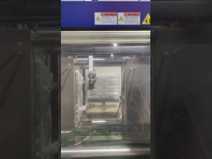 स्टेडियम के लिए 1 पीसी सामग्री में 3535 पार्क फ्लड लाइट लेंस 10 डिग्री 76