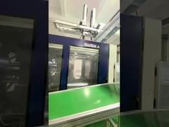 बाढ़ प्रकाश लेंस