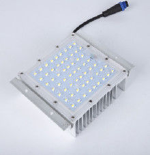 30W/60W IP66 PCB LED मॉड्यूल, 130x130mm LED लाइट मॉड्यूल रिप्लेसमेंट